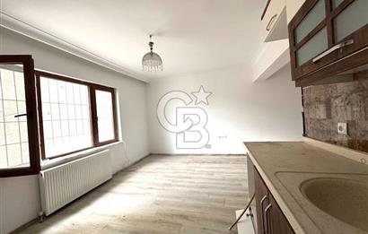 ÇANKAYA MİMAR SİNAN MAHALLESİNDE GENİŞ KİRALIK 2+1 DAİRE
