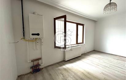 ÇANKAYA MİMAR SİNAN MAHALLESİNDE GENİŞ KİRALIK 2+1 DAİRE