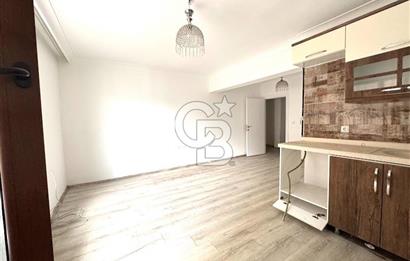 ÇANKAYA MİMAR SİNAN MAHALLESİNDE GENİŞ KİRALIK 2+1 DAİRE