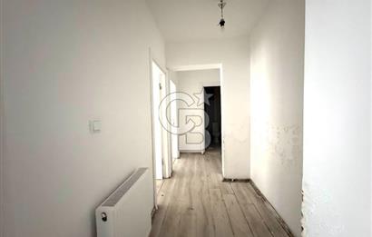 ÇANKAYA MİMAR SİNAN MAHALLESİNDE GENİŞ KİRALIK 2+1 DAİRE