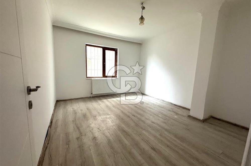 ÇANKAYA MİMAR SİNAN MAHALLESİNDE GENİŞ KİRALIK 2+1 DAİRE