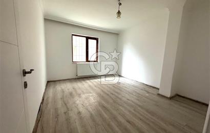 ÇANKAYA MİMAR SİNAN MAHALLESİNDE GENİŞ KİRALIK 2+1 DAİRE