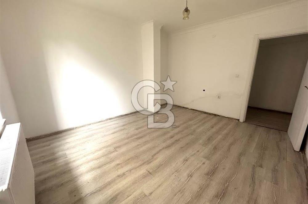 ÇANKAYA MİMAR SİNAN MAHALLESİNDE GENİŞ KİRALIK 2+1 DAİRE