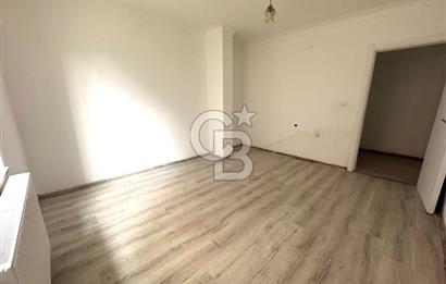 ÇANKAYA MİMAR SİNAN MAHALLESİNDE GENİŞ KİRALIK 2+1 DAİRE