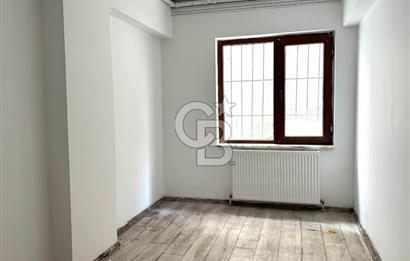 ÇANKAYA MİMAR SİNAN MAHALLESİNDE GENİŞ KİRALIK 2+1 DAİRE