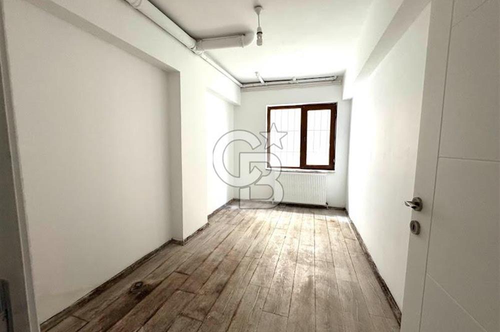 ÇANKAYA MİMAR SİNAN MAHALLESİNDE GENİŞ KİRALIK 2+1 DAİRE