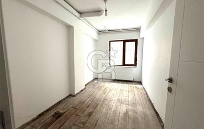 ÇANKAYA MİMAR SİNAN MAHALLESİNDE GENİŞ KİRALIK 2+1 DAİRE