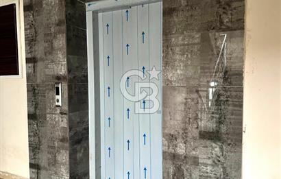ÇANKAYA MİMAR SİNAN MAHALLESİNDE GENİŞ KİRALIK 2+1 DAİRE