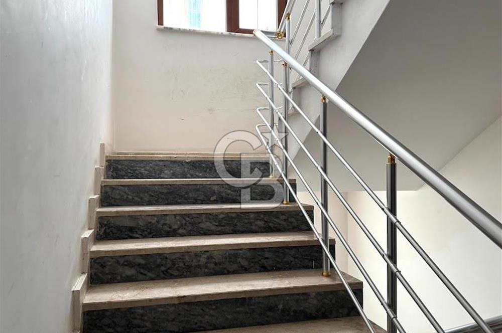 ÇANKAYA MİMAR SİNAN MAHALLESİNDE GENİŞ KİRALIK 2+1 DAİRE