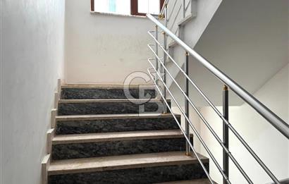 ÇANKAYA MİMAR SİNAN MAHALLESİNDE GENİŞ KİRALIK 2+1 DAİRE