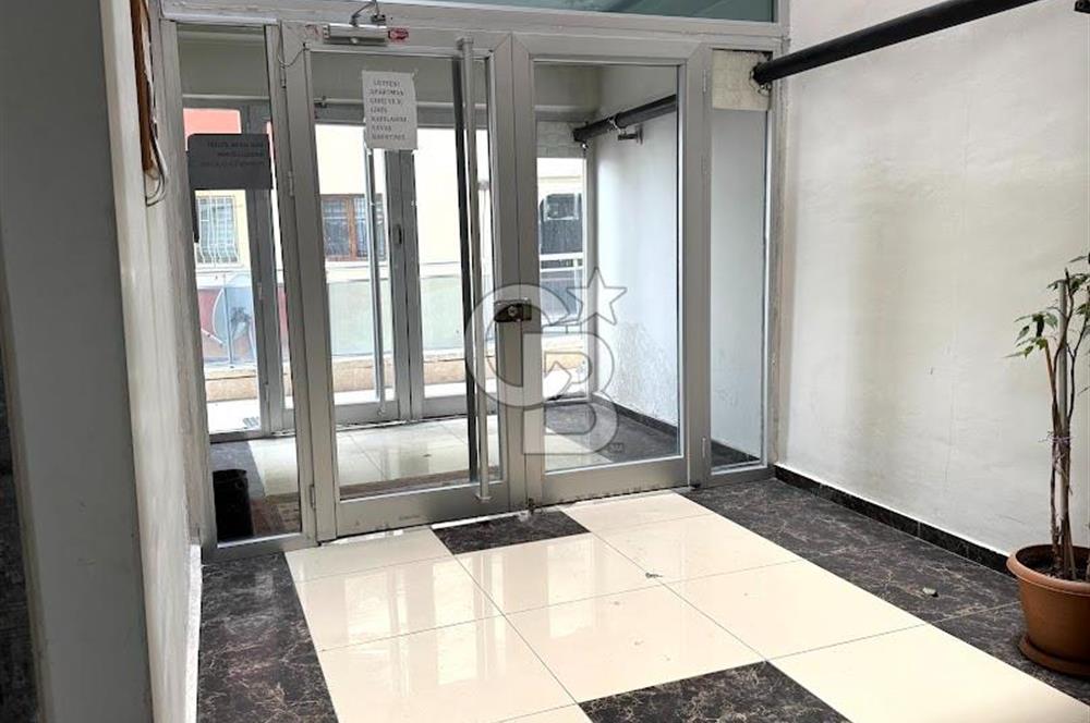 ÇANKAYA MİMAR SİNAN MAHALLESİNDE GENİŞ KİRALIK 2+1 DAİRE