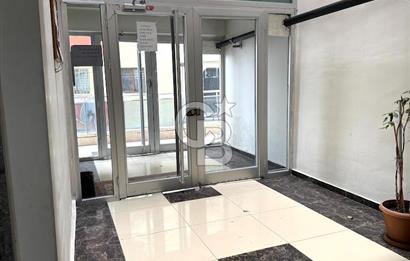 ÇANKAYA MİMAR SİNAN MAHALLESİNDE GENİŞ KİRALIK 2+1 DAİRE