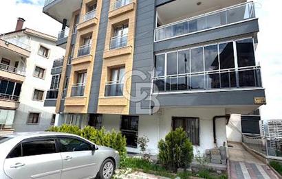ÇANKAYA MİMAR SİNAN MAHALLESİNDE GENİŞ KİRALIK 2+1 DAİRE