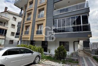 ÇANKAYA MİMAR SİNAN MAHALLESİNDE GENİŞ KİRALIK 2+1 DAİRE - 3 - 346242