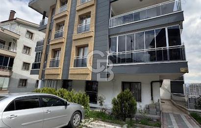 ÇANKAYA MİMAR SİNAN MAHALLESİNDE GENİŞ KİRALIK 2+1 DAİRE