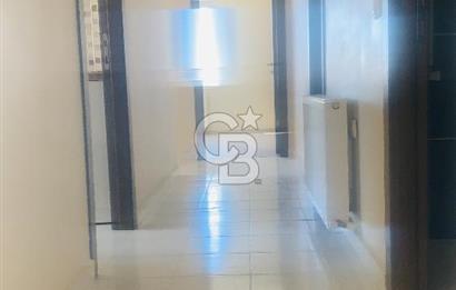 TEMELLİ ALÇI MAHALLESİNDE ÇİFT ASANSÖRLÜ 3+1 SATILIK DARİRE