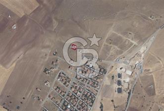 HACIBEKTAŞ SAVAT MAHALLESİ YATIRIMLIK İMARLI ARSA - 7 - 346248