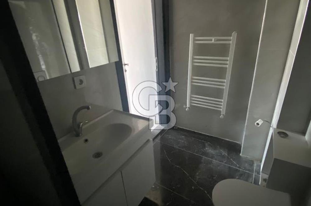 İzmir Ulukent 29 Ekim Doğalgazlı Asansörlü 2+1 Satılık Daire 
