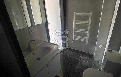 İzmir Ulukent 29 Ekim Doğalgazlı Asansörlü 2+1 Satılık Daire 