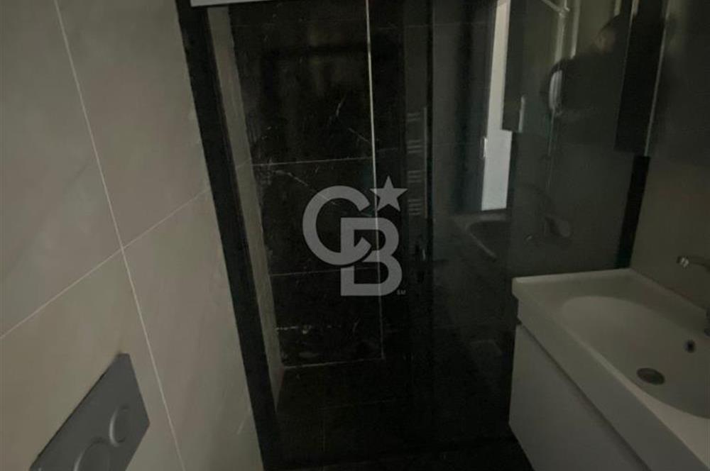 İzmir Ulukent 29 Ekim Doğalgazlı Asansörlü 2+1 Satılık Daire 