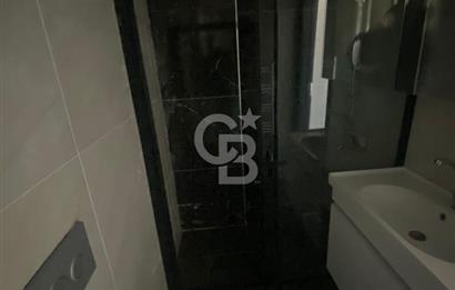 İzmir Ulukent 29 Ekim Doğalgazlı Asansörlü 2+1 Satılık Daire 