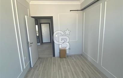 İzmir Ulukent 29 Ekim Doğalgazlı Asansörlü 2+1 Satılık Daire 