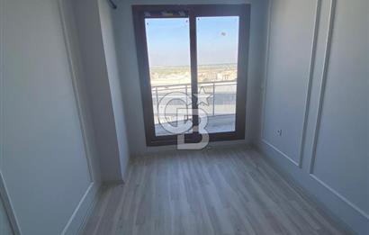 İzmir Ulukent 29 Ekim Doğalgazlı Asansörlü 2+1 Satılık Daire 