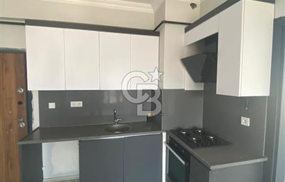 İzmir Ulukent 29 Ekim Doğalgazlı Asansörlü 2+1 Satılık Daire 