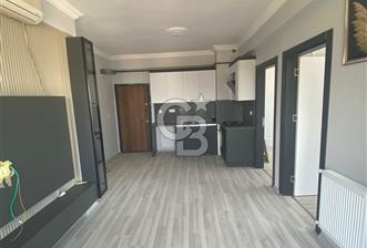 İzmir Ulukent 29 Ekim Doğalgazlı Asansörlü 2+1 Satılık Daire  - 11 - 346239