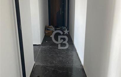 İzmir Ulukent 29 Ekim Doğalgazlı Asansörlü 2+1 Satılık Daire 