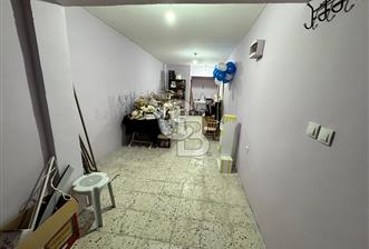 DİKMEN HUZUR MAH. KİRALIK İŞYERİ… OFİS-DEPO-DÜKKAN - 9 - 346261