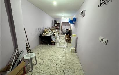 DİKMEN HUZUR MAH. KİRALIK İŞYERİ… OFİS-DEPO-DÜKKAN