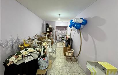 DİKMEN HUZUR MAH. KİRALIK İŞYERİ… OFİS-DEPO-DÜKKAN