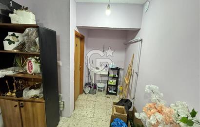 DİKMEN HUZUR MAH. KİRALIK İŞYERİ… OFİS-DEPO-DÜKKAN