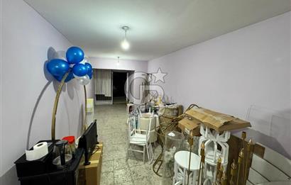 DİKMEN HUZUR MAH. KİRALIK İŞYERİ… OFİS-DEPO-DÜKKAN