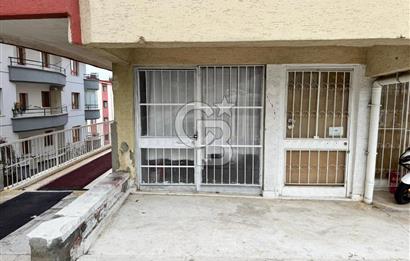DİKMEN HUZUR MAH. KİRALIK İŞYERİ… OFİS-DEPO-DÜKKAN