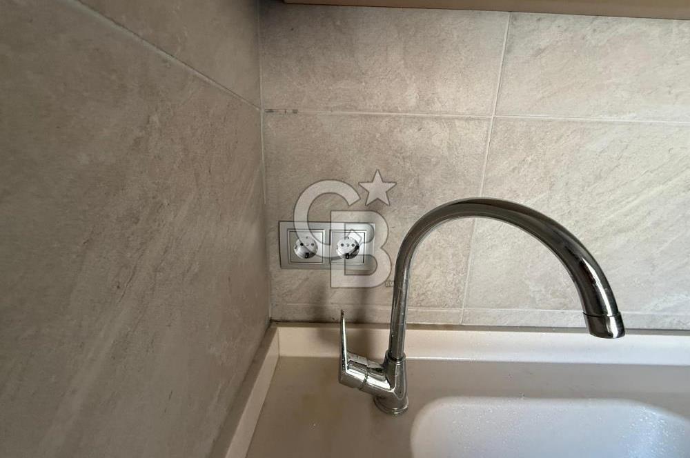 SİNCAN AHİ EVRAN 1.0SB OTOREY KİRALIK 120 M2 İŞ YERİ… PRESTİJ