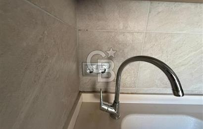 SİNCAN AHİ EVRAN 1.0SB OTOREY KİRALIK 120 M2 İŞ YERİ… PRESTİJ