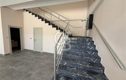 SİNCAN AHİ EVRAN 1.0SB OTOREY KİRALIK 120 M2 İŞ YERİ… PRESTİJ
