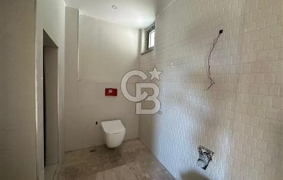 ÇANAKKALE MERKEZ BARBAROS ADLİYE BÖLGESİNDE SATILIK 3+1 VİLLA