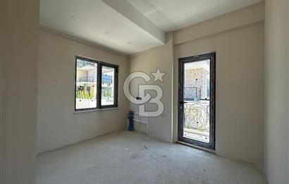 ÇANAKKALE MERKEZ BARBAROS ADLİYE BÖLGESİNDE SATILIK 3+1 VİLLA