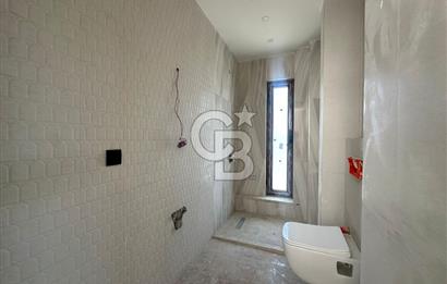 ÇANAKKALE MERKEZ BARBAROS ADLİYE BÖLGESİNDE SATILIK 3+1 VİLLA