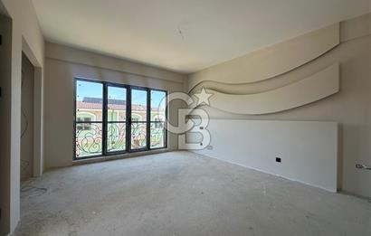 ÇANAKKALE MERKEZ BARBAROS ADLİYE BÖLGESİNDE SATILIK 3+1 VİLLA