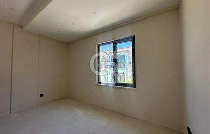 ÇANAKKALE MERKEZ BARBAROS ADLİYE BÖLGESİNDE SATILIK 3+1 VİLLA