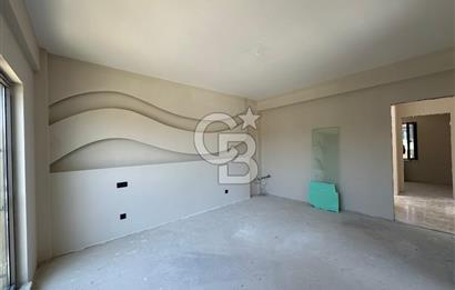 ÇANAKKALE MERKEZ BARBAROS ADLİYE BÖLGESİNDE SATILIK 3+1 VİLLA