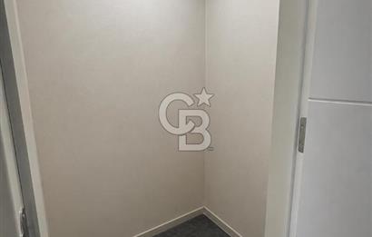 Ulu Önder Cad.de tadilatlı harika bir 3+1 Satılık daire