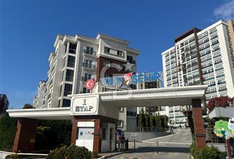 BAŞAKŞEHİR-VADİŞEHİR 1.ETAP 4+1 SATILIK DAİRE - 11 - 346739
