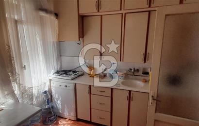 KARŞIYAKA SAHİL ARKASI 3+1 EŞYALI YÜKSEK ZEMİN DAİRE