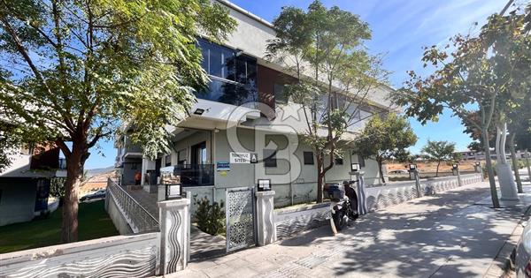 ALİAĞA SİTELER MAHALLESİ EŞYALI SATILIK 1+1 DAİRE - 346231