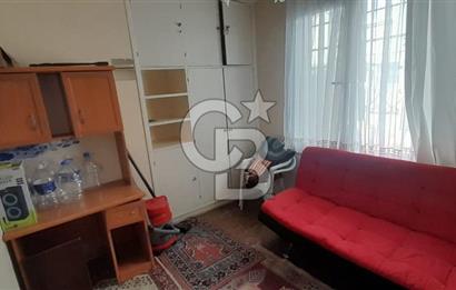 KARŞIYAKA SAHİL ARKASI 3+1 EŞYALI YÜKSEK ZEMİN DAİRE